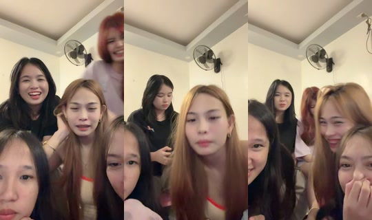 a.rickaa_'s Stream - Jul 16, 2026, 11:13 AM