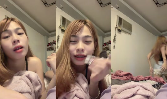 a.rickaa_'s Stream - Jul 22, 2026, 5:56 AM