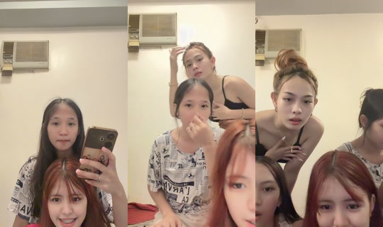 a.rickaa_'s Stream - Jul 22, 2026, 8:55 AM
