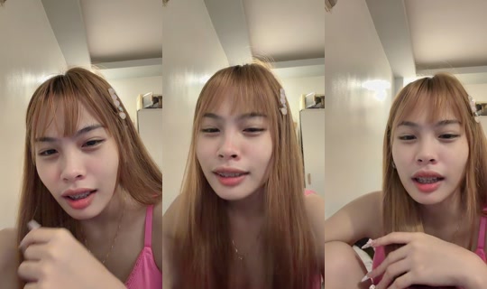 a.rickaa_'s Stream - Jul 22, 2026, 3:31 PM