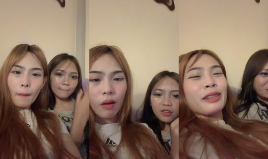 a.rickaa_'s Stream - Jul 24, 2026, 11:03 AM