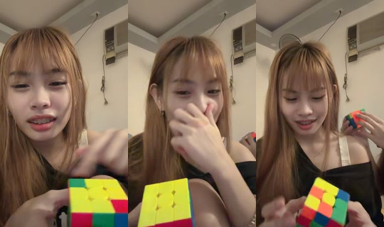 a.rickaa_'s Stream - Jul 26, 2026, 4:47 AM