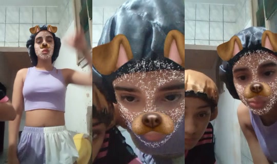 a.snttos.xz___'s Stream - Jul 21, 2026, 3:40 AM