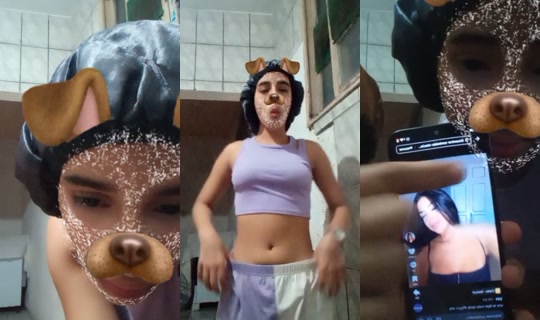 a.snttos.xz___'s Stream - Jul 21, 2026, 4:51 AM