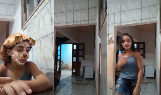 a.snttos.xz___'s Stream - Jul 25, 2026, 10:35 PM
