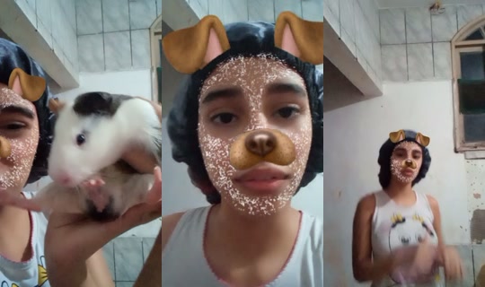 a.snttos.xz___'s Stream - Jul 30, 2026, 3:21 AM