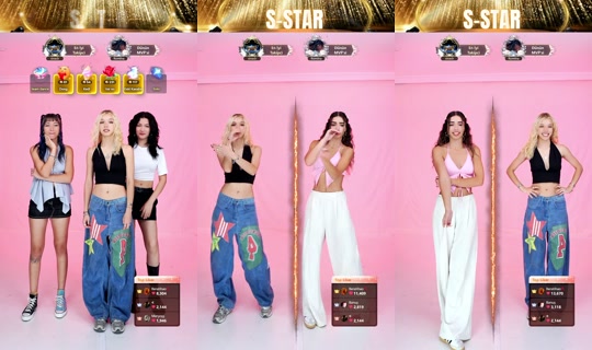 a.star.tr's Stream - Jul 23, 2026, 10:47 AM