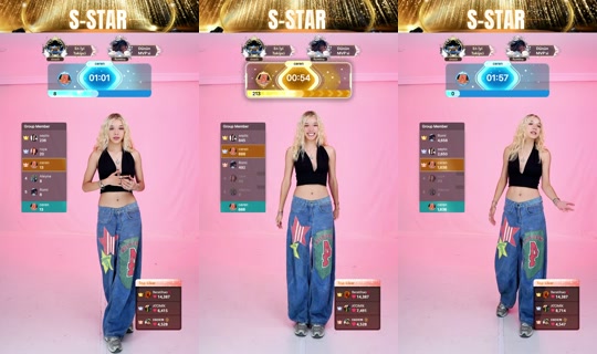 a.star.tr's Stream - Jul 23, 2026, 12:30 PM