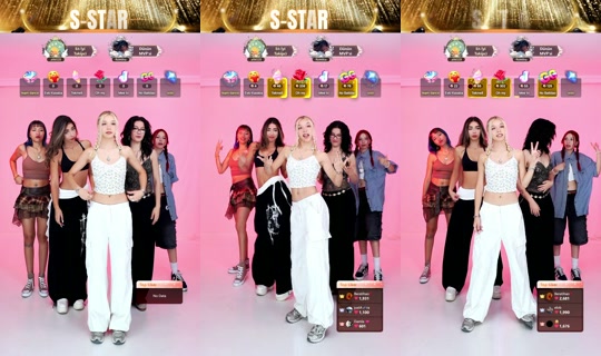 بث a.star.tr - 26 يوليو 2026، 10:26 ص