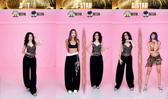 a.star.tr's Stream - Jul 26, 2026, 11:17 AM