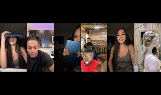 a.trxk's Stream - Jul 22, 2026, 10:23 AM