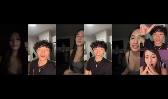 a.trxk's Stream - Jul 22, 2026, 12:01 PM