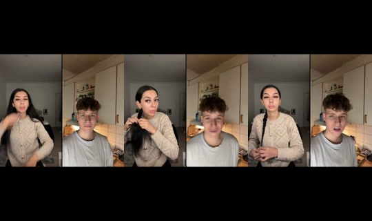 a.x69m's Stream - Jul 22, 2026, 10:15 PM