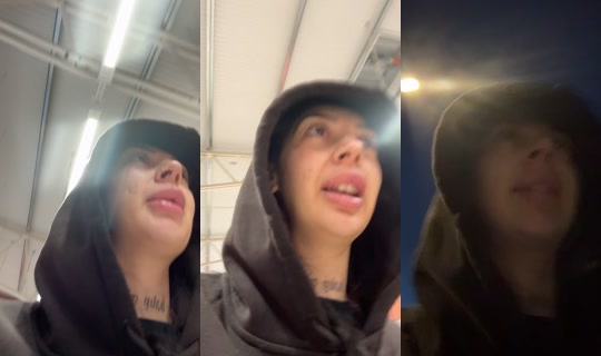 a.x69m's Stream - Oct 4, 2026, 5:04 PM
