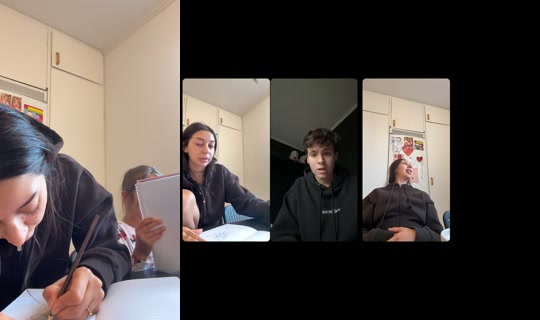 a.x69m's Stream - Oct 5, 2026, 2:33 PM
