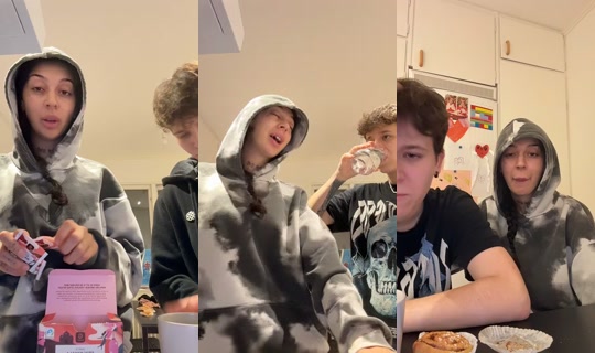 a.x69m's Stream - Oct 6, 2026, 9:36 PM
