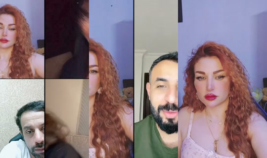 a.y.a1113's Stream - Jul 23, 2026, 10:06 PM