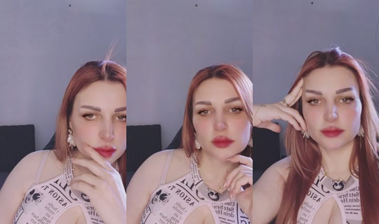 Stream von a.y.a1113 – 26. Juli 2026, 14:37