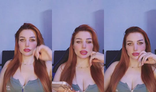 Stream ni a.y.a1113 - Hul 27, 2026, 6:50 PM