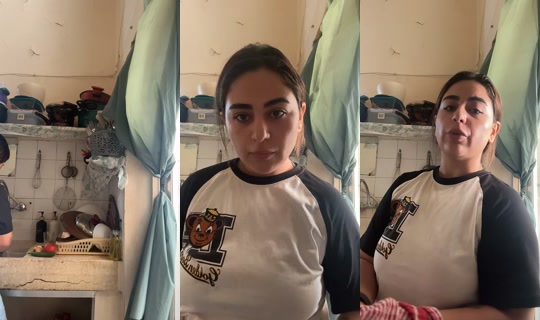 a.yafi27's Stream - Aug 5, 2026, 10:44 AM