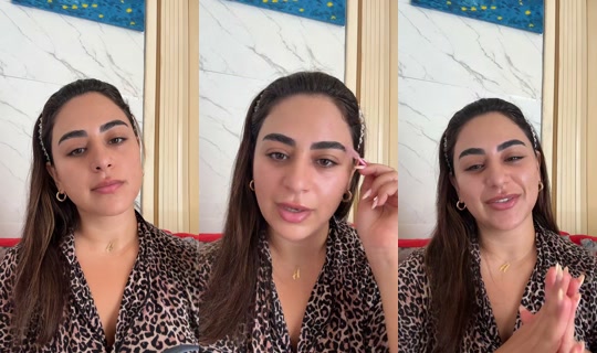a.yafi27's Stream - Aug 10, 2026, 12:32 PM