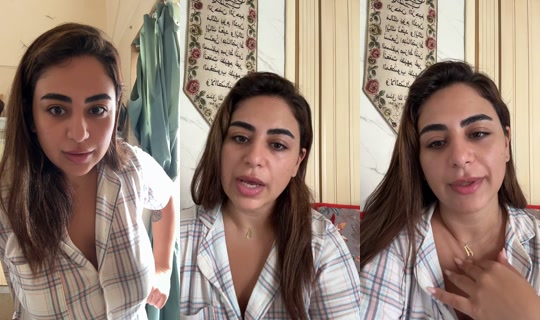 a.yafi27's Stream - Sep 1, 2026, 12:18 PM