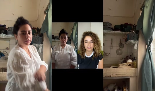 a.yafi27's Stream - Sep 18, 2026, 1:18 PM