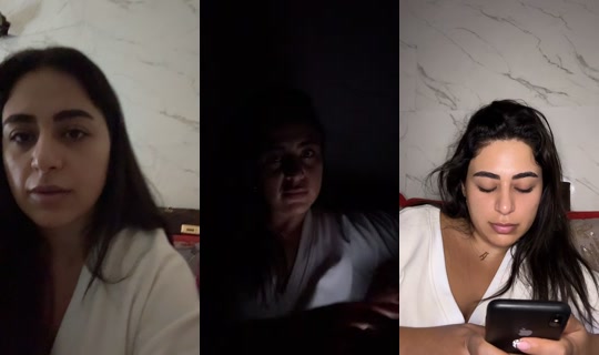 a.yafi27's Stream - Sep 18, 2026, 10:52 PM