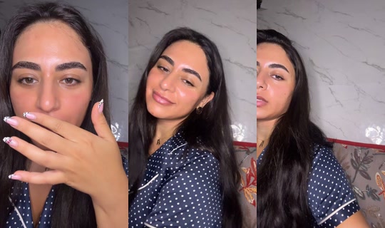 a.yafi27's Stream - Sep 19, 2026, 10:58 PM