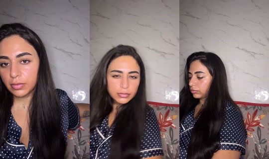 a.yafi27's Stream - Sep 19, 2026, 11:48 PM