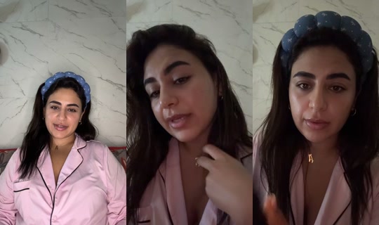a.yafi27's Stream - Oct 5, 2026, 11:32 PM