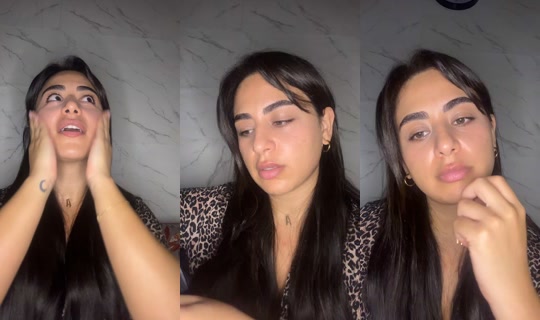a.yafi27's Stream - Oct 6, 2026, 11:32 PM