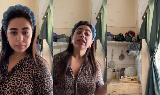 a.yafi27's Stream - Oct 7, 2026, 11:04 AM