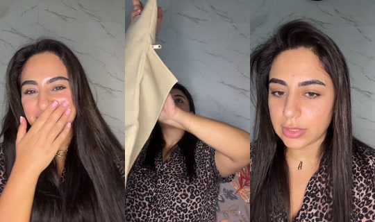 a.yafi27's Stream - Oct 7, 2026, 11:27 PM