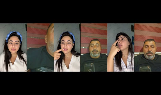 a.yafi27's Stream - Oct 14, 2026, 10:30 PM