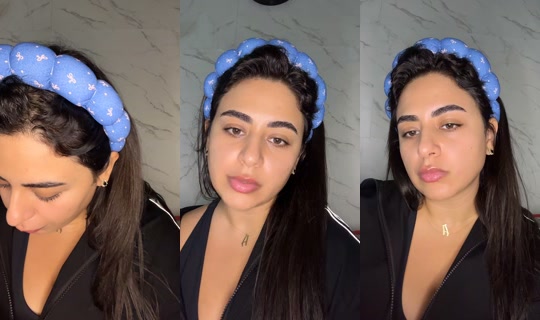 a.yafi27's Stream - Oct 15, 2026, 9:41 PM