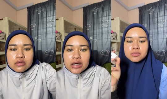 a.yeenlah's Stream - Aug 1, 2026, 10:11 AM