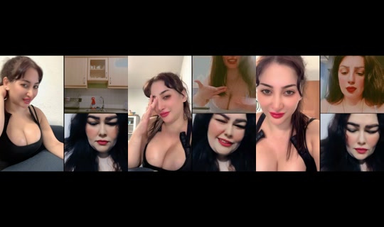 a00000000000000000963's Stream - Jul 18, 2026, 6:14 PM