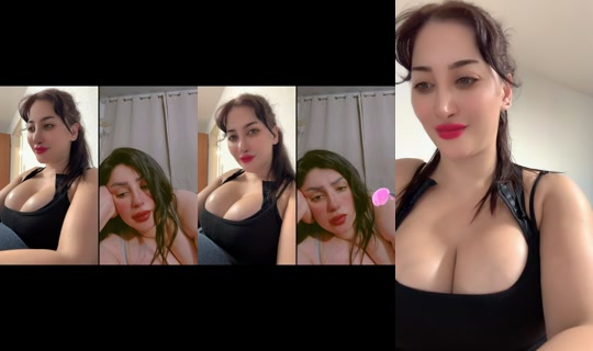 a00000000000000000963's Stream - Jul 18, 2026, 7:32 PM