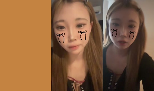 a0484216's Stream - Jul 22, 2026, 12:01 AM