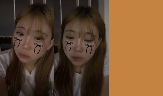 Stream ni a0484216 - Hul 28, 2026, 11:55 AM