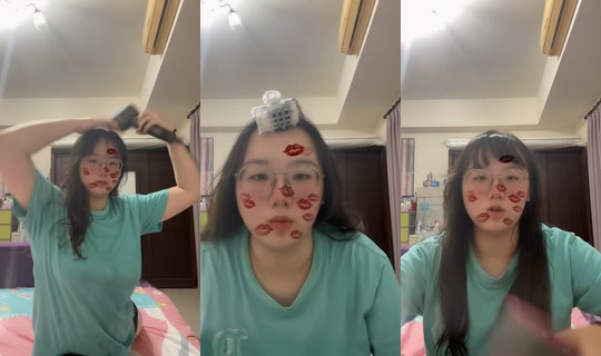 a0627520's Stream - Jul 25, 2026, 4:21 PM