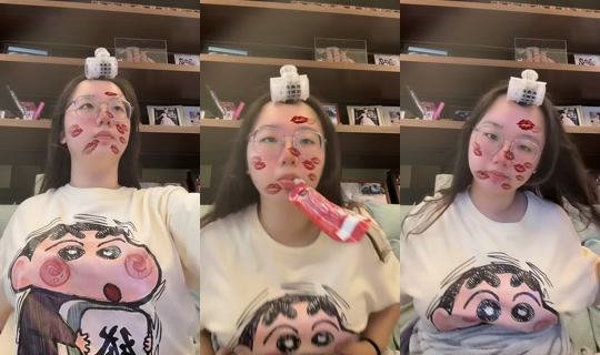 a0627520's Stream - Jul 27, 2026, 5:29 AM