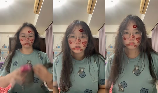 a0627520's Stream - Jul 27, 2026, 4:20 PM