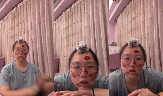 a0627520's Stream - Jul 28, 2026, 5:00 PM