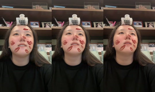 Stream ni a0627520 - Hul 30, 2026, 12:59 PM