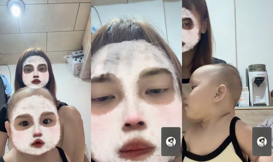 a0989591411's Stream - Jul 16, 2026, 7:03 AM