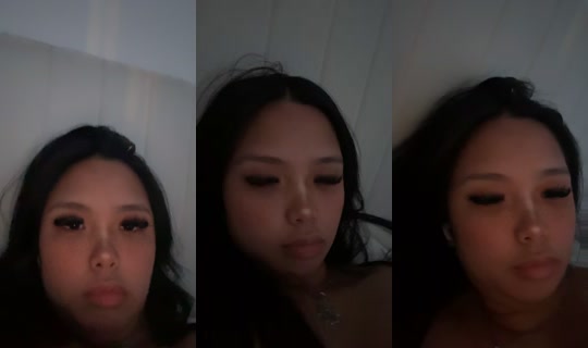 a1.killaa's Stream - Aug 6, 2026, 6:56 AM