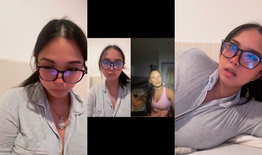 a1.killaa's Stream - Aug 7, 2026, 5:53 AM