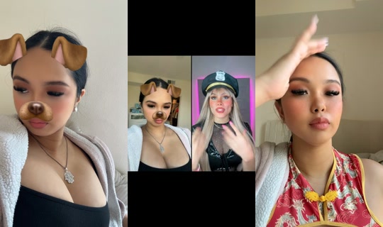 a1.killaa's Stream - Aug 7, 2026, 11:57 PM